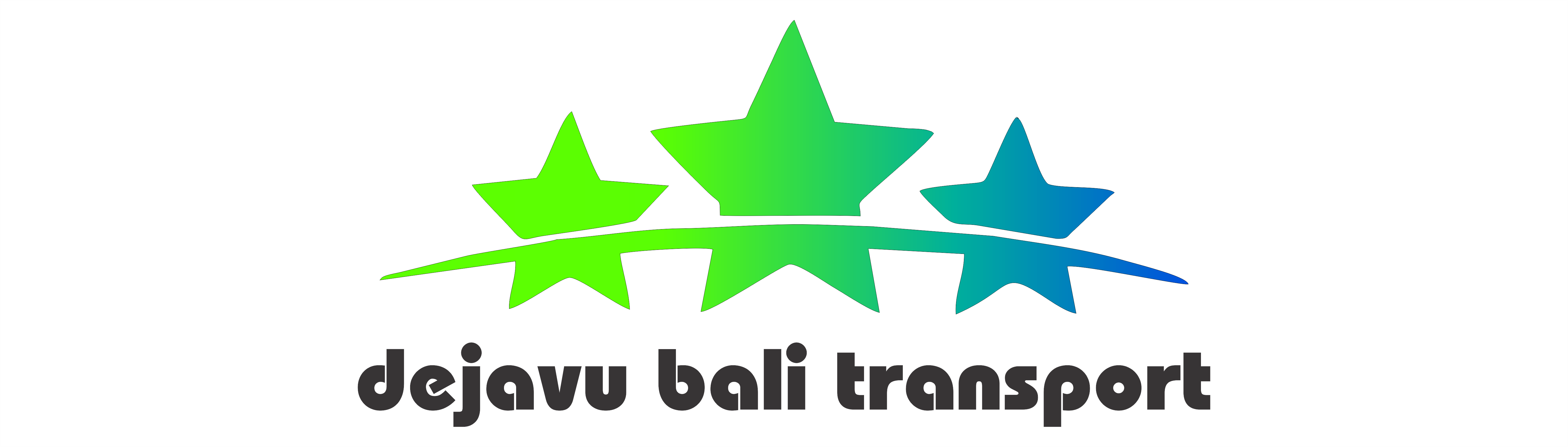 Dejavu Bali - One Stop Booking Rent Car and Tour Travel